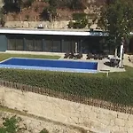 Casa De Ribadouro Homestay szállás *