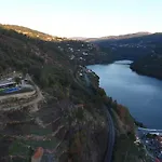Casa De Ribadouro *