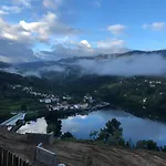 Casa De Ribadouro * 拜昂