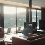 Casa De Ribadouro Baião