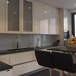 Casa De Ribadouro Baião