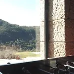 Casa De Ribadouro *