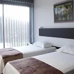 Casa De Ribadouro Baião