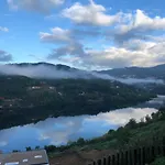 Casa De Ribadouro *