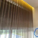 Casa De Ribadouro Homestay szállás Baião