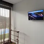 Casa De Ribadouro