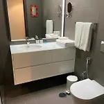 Casa De Ribadouro Homestay szállás *
