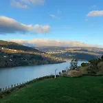 Casa De Ribadouro Baião