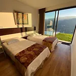 Casa De Ribadouro Baião