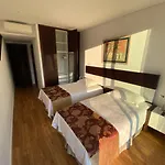 Homestay szállás Casa De Ribadouro