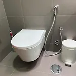 Casa De Ribadouro Homestay szállás