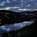 Casa De Ribadouro Baião