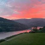 Casa De Ribadouro *