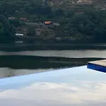 Pansiyon Casa De Ribadouro