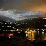 Casa De Ribadouro
