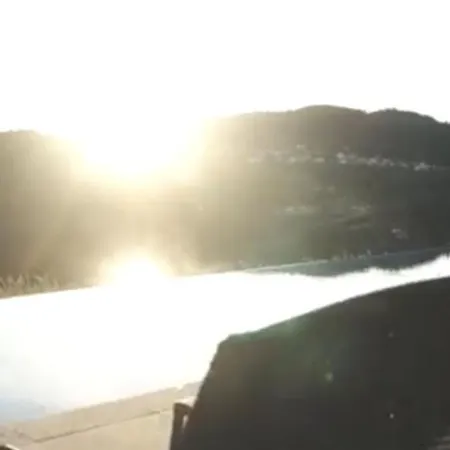 Séjour chez l'habitant Casa De Ribadouro