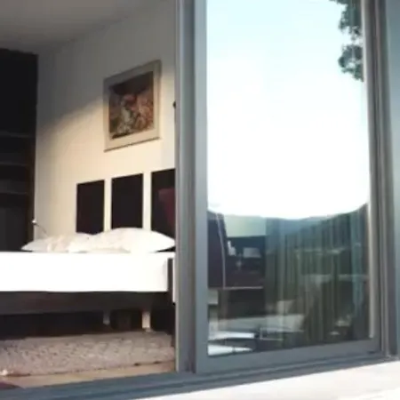 Casa De Ribadouro Privat bolig *