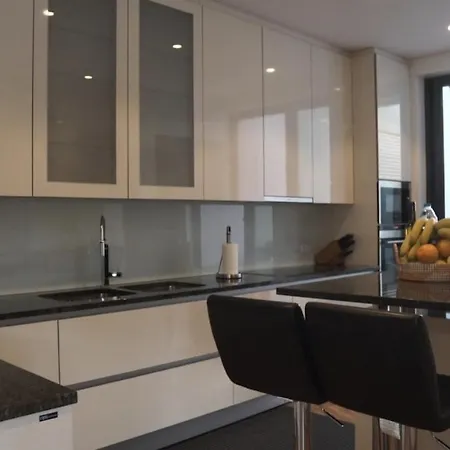 Casa De Ribadouro Baião