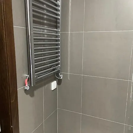 Séjour chez l'habitant Casa De Ribadouro