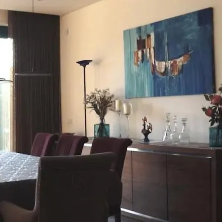 Séjour chez l'habitant Casa De Ribadouro Baião