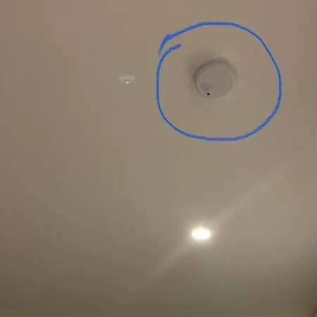 Casa De Ribadouro Séjour chez l'habitant *