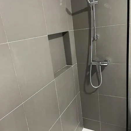 Séjour chez l'habitant Casa De Ribadouro Baião