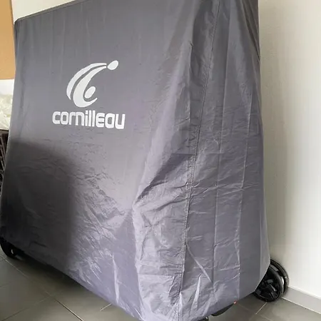 Séjour chez l'habitant Casa De Ribadouro