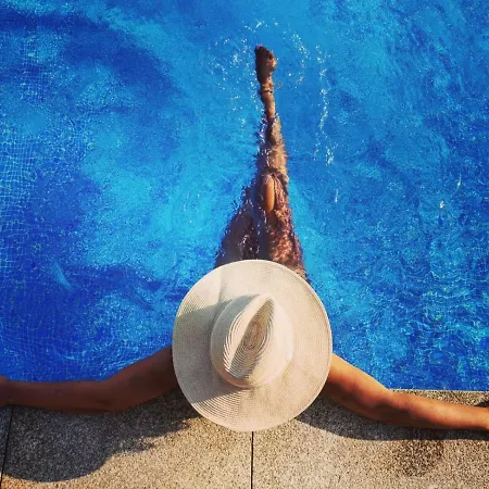 Casa De Ribadouro Séjour chez l'habitant Baião