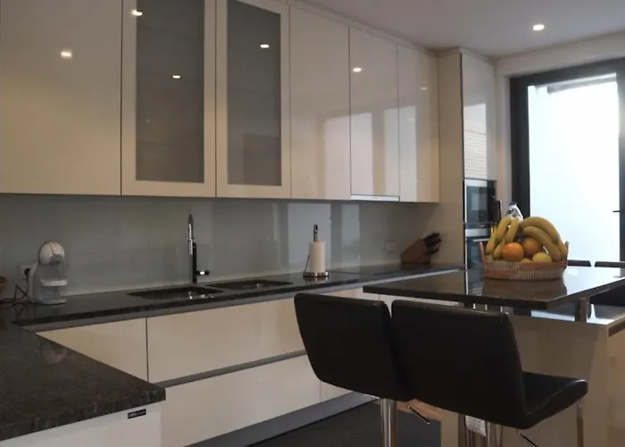 Casa De Ribadouro Baião