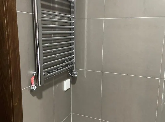 Privatunterkunft Casa De Ribadouro