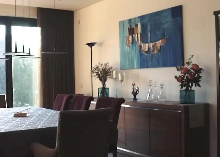 Homestay Casa De Ribadouro Baiao