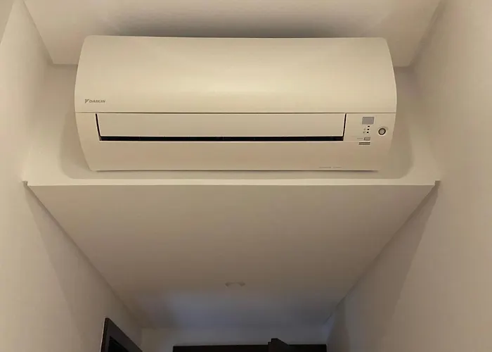 Casa De Ribadouro Kwatera prywatna