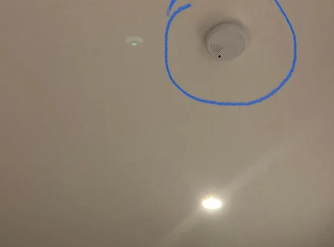 Casa De Ribadouro Kwatera prywatna *