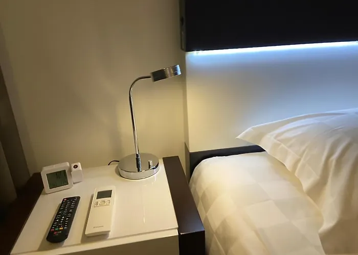 Homestay Casa De Ribadouro Baiao