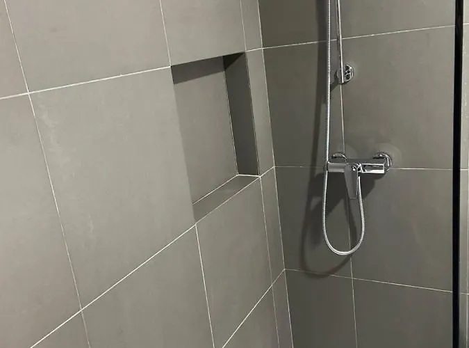 Privatunterkunft Casa De Ribadouro Baião