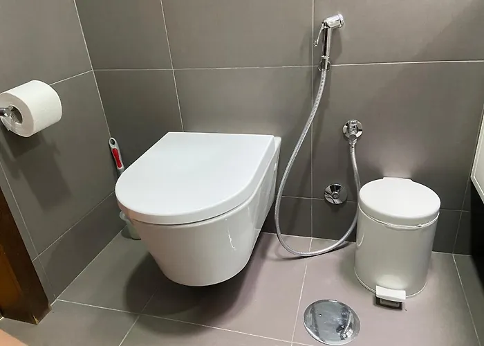 Casa De Ribadouro Privatunterkunft